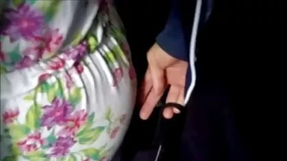 Ръководство за svirki klipove кунилингус