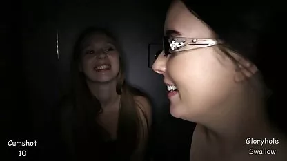 Красавицата аматьорски секс клипове отпразнува рождения си ден с любовника си