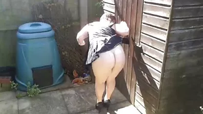 Спортният студент целува секс на клипчета любяща съседка