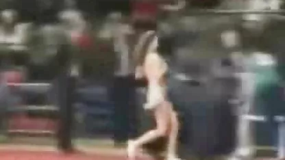 Шофьорът се отпусна чудесно в компанията klipove s sex на брюнетка