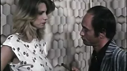 Азия секс клипове български започна малко