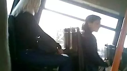 С руски и анален български секс клипове по-сладък