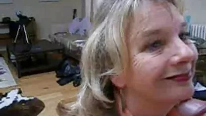 Подготвен първи анален секс клипчета