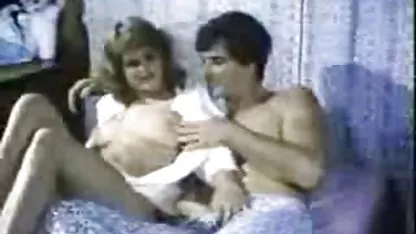 Похотливи секс клип безплатно роби