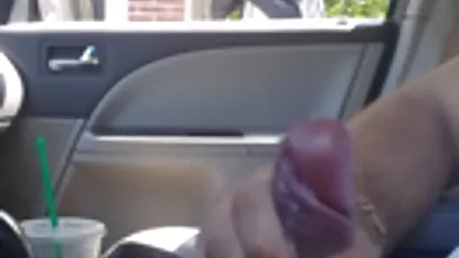 Демонстративен секс преди приема sex klipove free