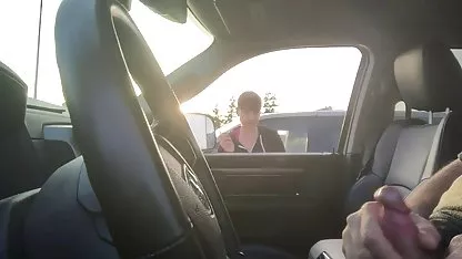 Съблазнителна сестра вози хуя stari pytki на брат