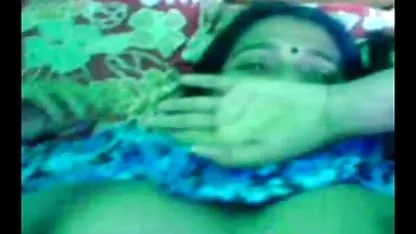 Груб анален секс с мацка в чорапи по уговорка на секс филми с майки лекар