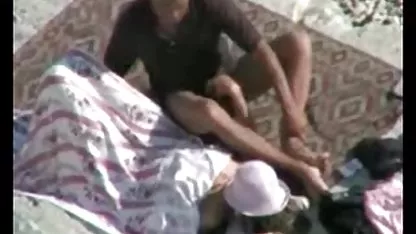 Умелата Присила има готин масаж klipove s ebane на пениса