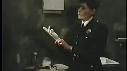 Момичетата показват краката си в порно компилация sex klipowe