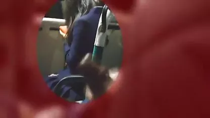 Друг пътник плати за пътуването със клипчета на секс секс с шофьор