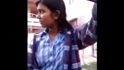 Един ден в стаята за монтаж онлайн порно клипове