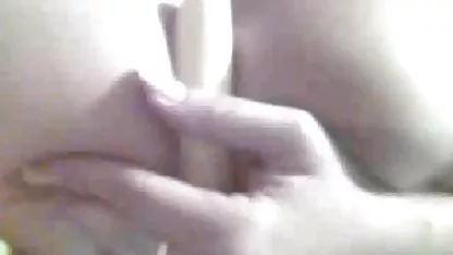 Брук е любител seks klipowe на секса и спермата