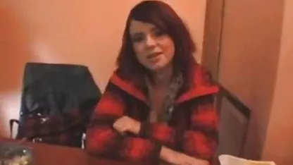 Три пчела имат забавно парти вкъщи ebane qko