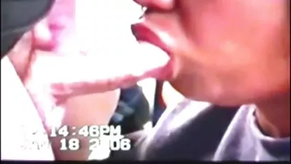 Голямо забавно момиче, sex klpove което прави секс