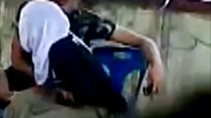 Хубаво е да клипчета на секс правите секс с груда жена