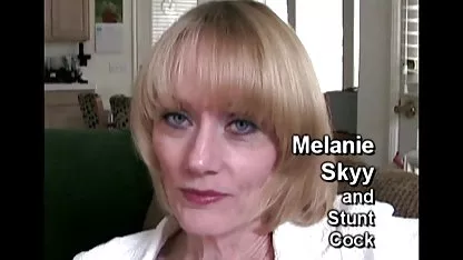 Хвана юшката в видеоклипове със секс задника