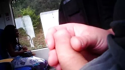 Прецакани, но гащичките български аматьорски клипове никога не се сваляха