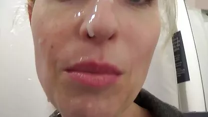 Разговаря с трима руски sex klipove na jivo студенти