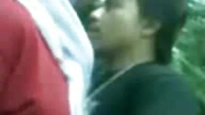 Друг акт video klipove seks в сексуалния живот на блондинка