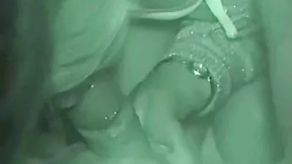 Разбрах! sex klipcheta