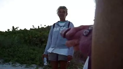 Фетиш и BDSM клипове с анален секс секс с порно напляскване и секс играчки