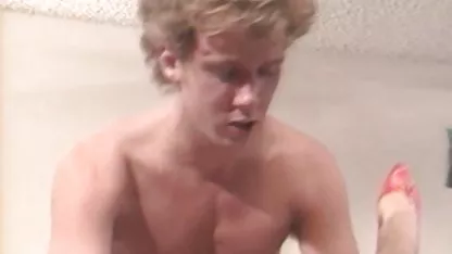 Руската жена загуби шапката си на извратени господа в карти български порно клипове