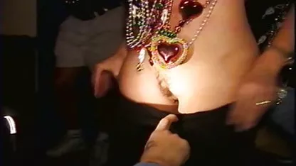 Пияната бг секс клипчета Наташа се напива в задника с пич по природа