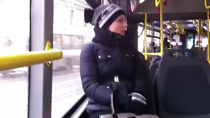 Украински големи seks klpove цици и плешивата й путка