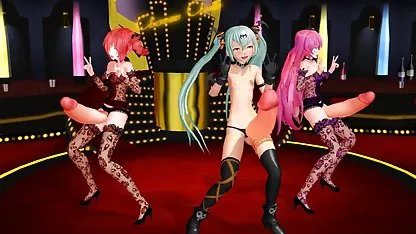 Компилация на порно клипчета със секс с баби, демонстриращи пилинг