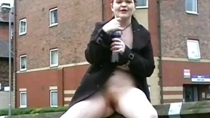 Глава гали секретар sex klip4eta за пушене в очила