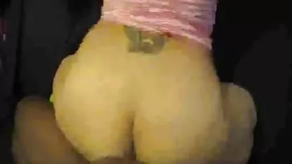 Син шпионира мама и пръст пишка секс филми с майки