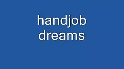 Пияният мъжки грубо sex amatiori прецака новия си познат