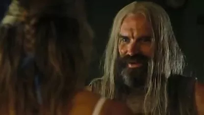 Близка компилация на юници, показваща тяхната poro klipove дупка