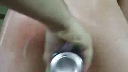 Бисексуална двойка клоун с млад мъж goli pytki