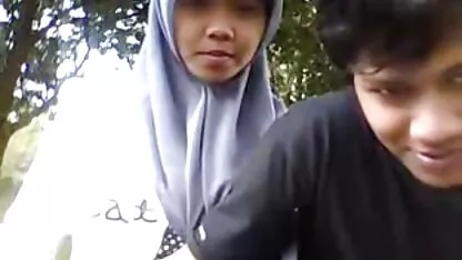 Класически секс с klipove s sex прекрасен кремави