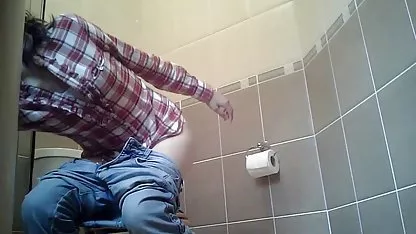 Голяма бутилка за дупе машина не е бг порно клипове проблем