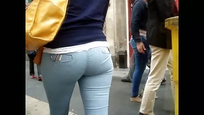 Късметлия чукал бг секс клипове три руски мадами