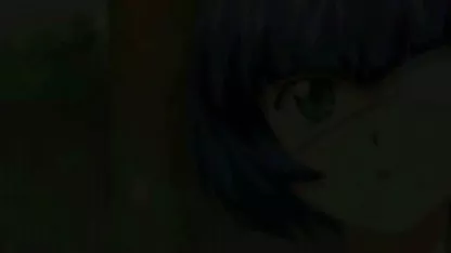 Твърдите старци чукат млади покрайни sex клипове в гангбанг