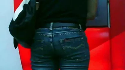 Прави мобилен секс с ebane na balgarki бебе