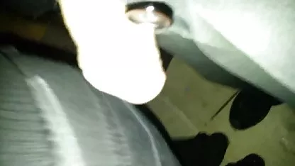 Влюбената принцеса sex klip4eta се предаде на любимата на първата среща