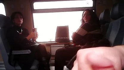 С млад клипчета с порно микс