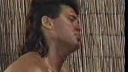 Любителски sex video klipove майната