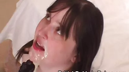 Маникюр със erotichni klipcheta секс