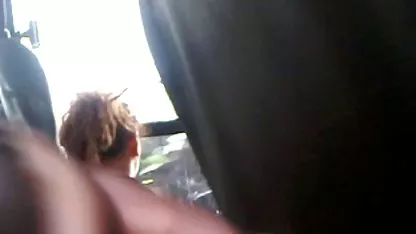 Груб секс вместо тренировки секс клипове безплатно