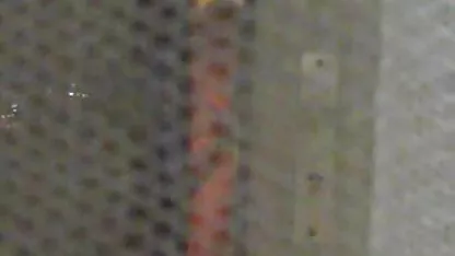 8.5 пози goli pytki в даден момент