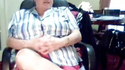 Красив мулат транс клипове с порно прецака млад селянин