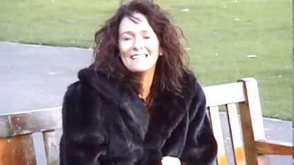 Момичетата на кастинга са готови да направят всичко - избор на секс филми бг видео