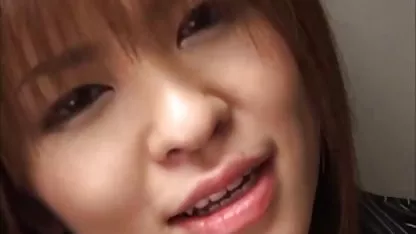 Голата порно клипове за сваляне гимнастичка блести путката в различни пози