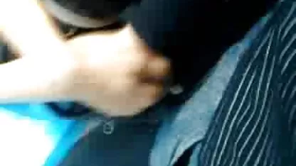 Една възрастна рускиня беше убодена sex klipove free в задника