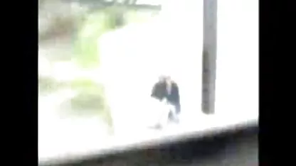 Руски алкохолик заспи, докато е секс секс клипове прецакан